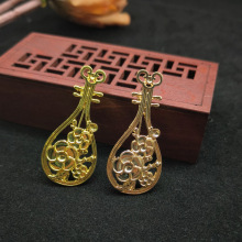 Ӣ�|�ƷDIY��ᘷ��c����{��⚵��� ������ᘹ��L�^�����