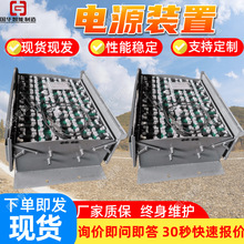 �ɶ��Ʒ����Դ�b�����ܷ��� ú�V����늳��������Դ�b��