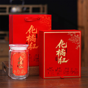 �¿�tɫ�ټt���b��250�˽ۼt��Ƭ�ܷⲣ���޻����ټtƬ�նYƷ��