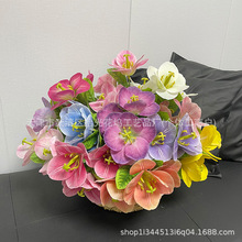 ����3D��ӡ3���_����������滨�Ҿӿ͏d�b廨��c����·��