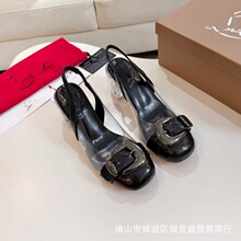 �W��͸���ָ߸���ЬCL���^�ļ��¿�����ƤŮ���Q��a�ٴ�߸�Ь