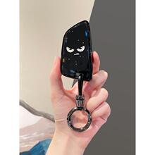 �m��춌��R耳���3ϵ330��ϵ5ϵ325li���h��1ϵx5܇x3x1��ϵi