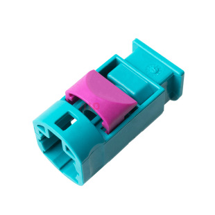 HSD����ֱ��/ĸ�^ HSD4+2P���^܇�d�z���^USB�@ʾ��ҕ�l���ق�ݔ