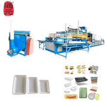 ���I����PS�l�ݿ�ͺЙC����ԭ�ϵ���Ʒһվʽ��Q������耳׹���