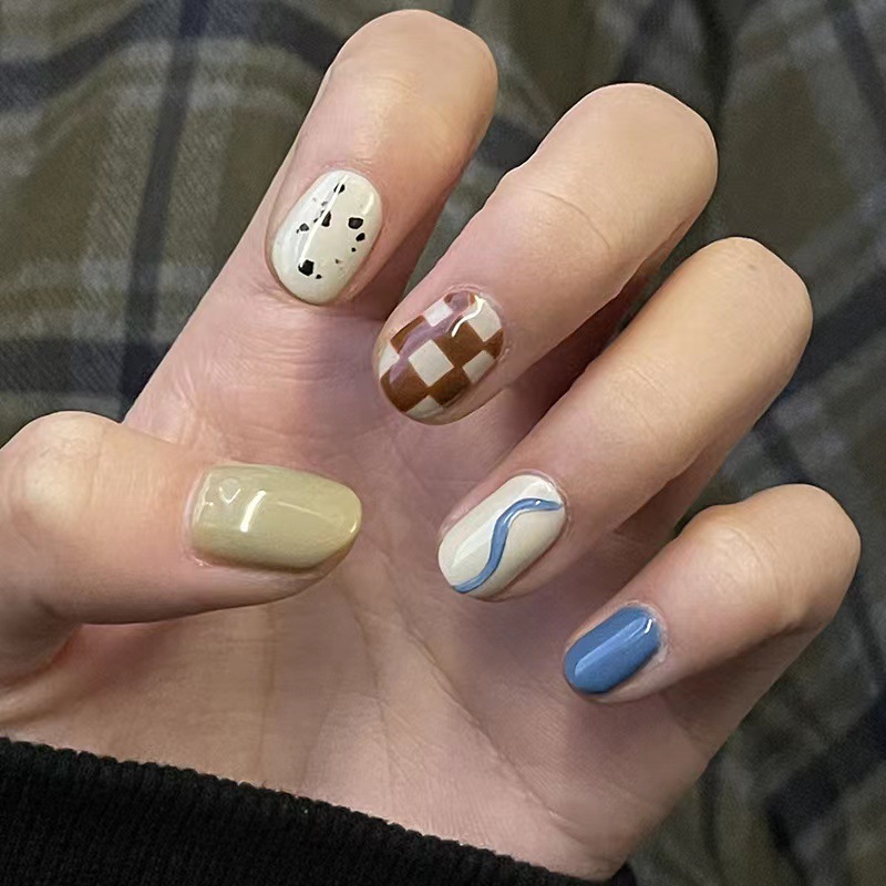 微信图片_20220308221728