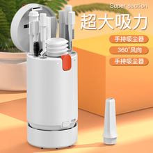 ���C���a�๦���坍���b�I�P�坍ˢ�{�����C�坍늄����m���ռ{�b