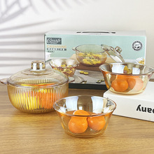 ���w�����벣�����������׼��ø��ֵˮ��ɳ�������b��c��ӶYƷ