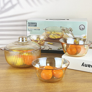 ���w�����벣�����������׼��ø��ֵˮ��ɳ�������b��c��ӶYƷ