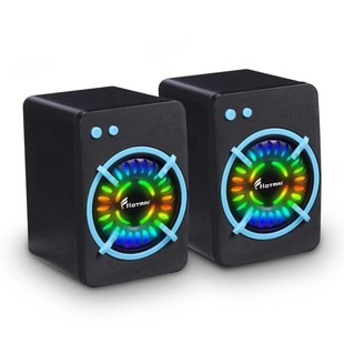 �羳����RGB�l����X����о�usb��y�Α��ý�w�����������l