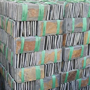 ?Ģ��ʯ�⠝�Ļ�ʯ��ʯ��e��ͥԺ�⠝�u�҃ȱ������¹Ű��҇���