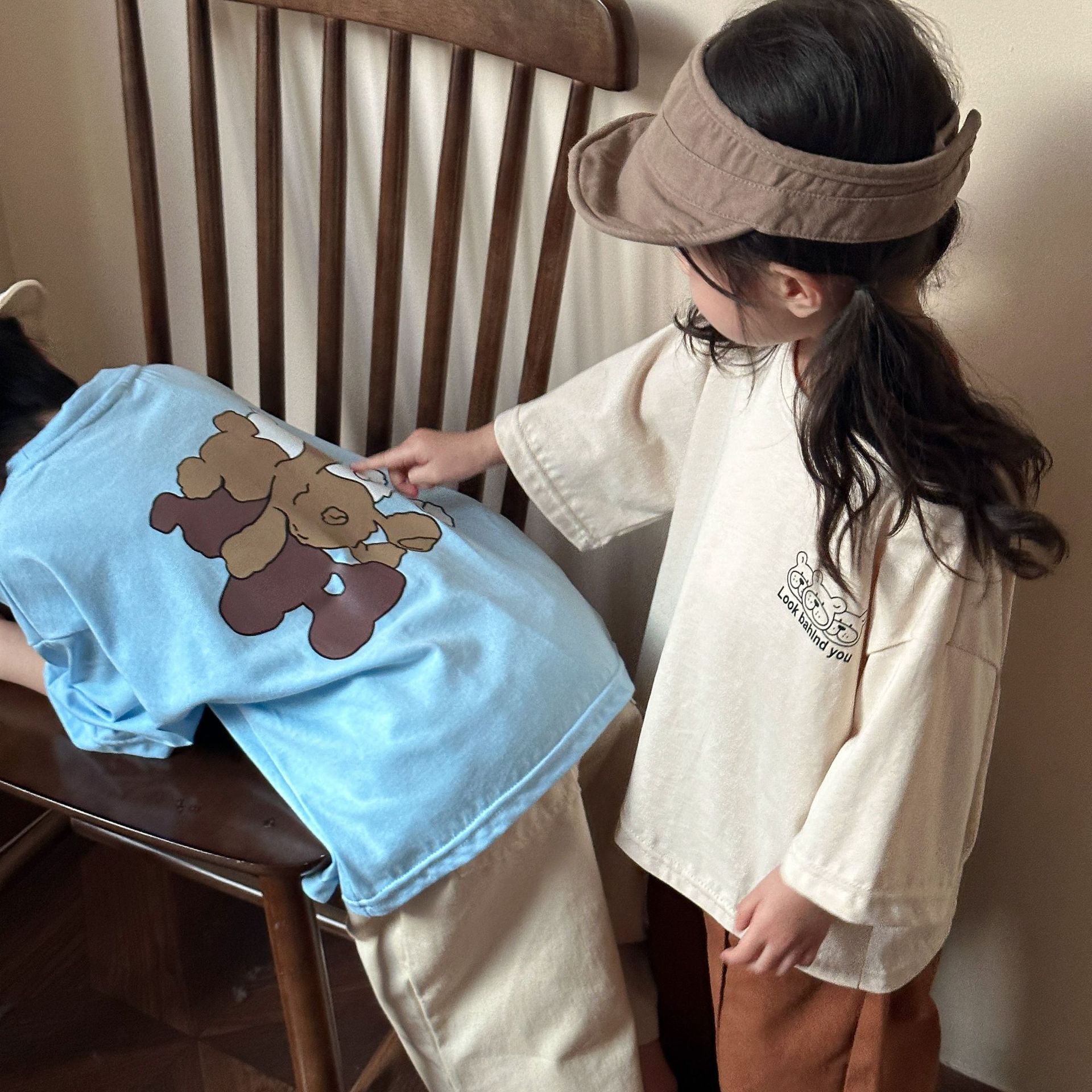 2024-01-15 165505.jpg