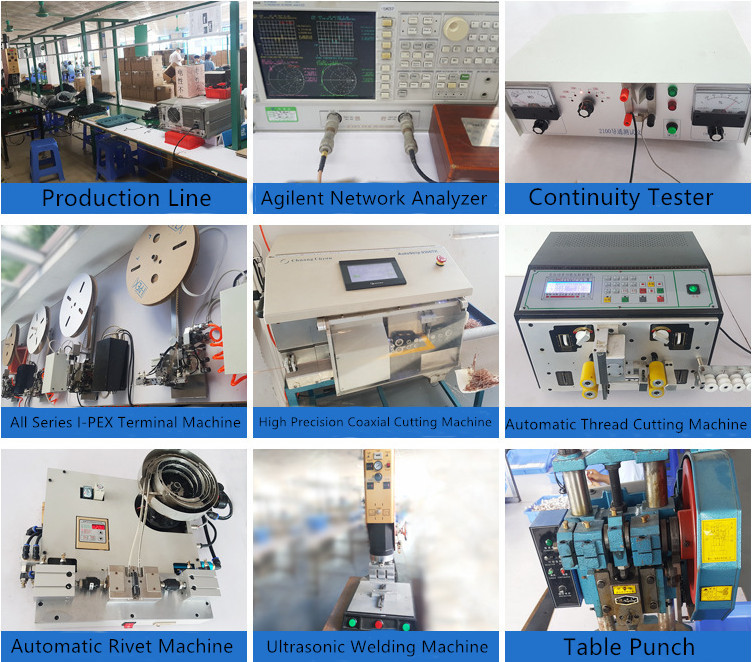 Ha4fad997800f450eab11d88ed7c29