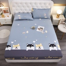 ���҆μ�0.9m���W�������˼���|���o�׼��÷������ִ��η��m����