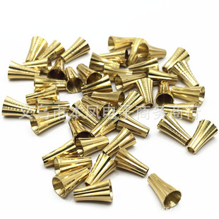 ���x�S�~������ ����DIY�Ʒ����֙C朰�耳׿۴���l���l����