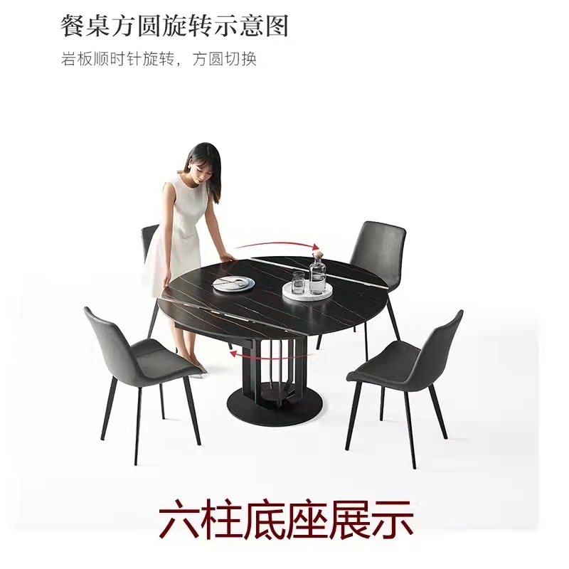 微信图片_20211028105928