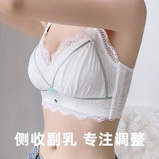 ȫ�ֱ����Ճ���Ů��������@С�۔n���´��ߙn�{�������֟o�Ȧ