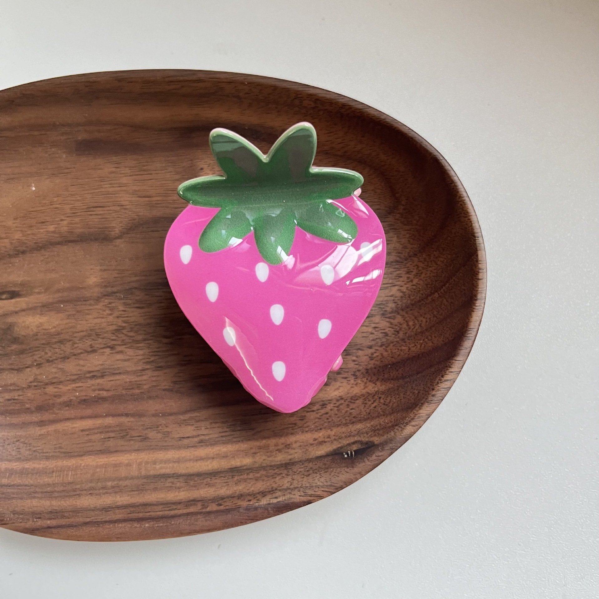 lQDPJwHlhJihyJnNC9DNC9CwtURUA1