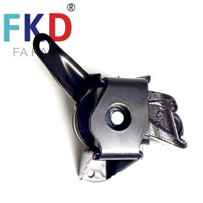 12305-22100 Toyota Rav4 mühərriki sağ tərəf asqı izolyasiya yastığı