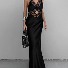 �W��2025Ů�b��Ʒ�r���ԸК��|�o��¶���U��V�I�ٽz��߅�~β�Lȹ