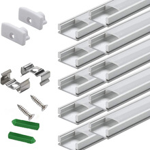 �羳led���l��U���X��1707���b���bǶ��ʽ�X�Ͳľ����X�Ͻ����