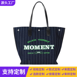 ��ʽ�͹�ţ�в���������e�ٴ������ͨ�����Ůʿ�μ�ُ�������