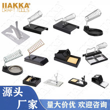 �羳���l B1/2���T�F���F֧�� �A������F֧�� 203A���F�� Y�ͼ�