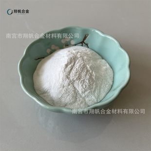 �S��ֱ�N �߼�������a �{�׳������������a �F؛���� ���Ќ��