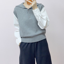 2026�괺����Ʒ�r�аٴ����^�����@�ݼكɼ��l�yᘿ���ë��161