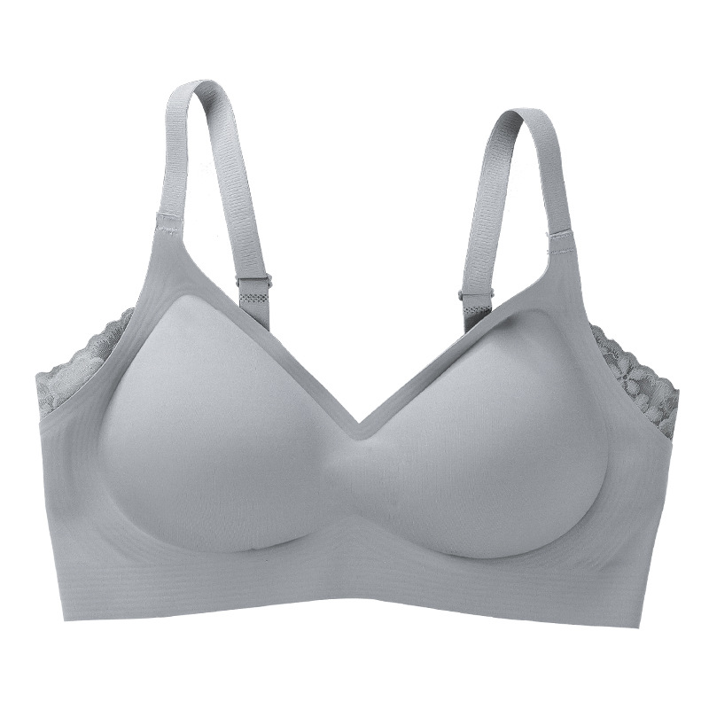 익스트림 그레이