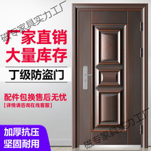 ���I�T����T�����M���T�F�T���T���깤���T���T��ĸ�T�҃��T�羳