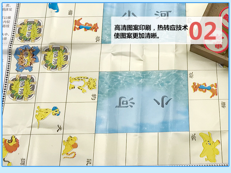 一键复制_20240802221139