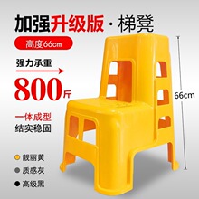 ϴ܇���Ӄɲ��ʶ๦���ݵʼ��üӺ�����̨�A���ݸߵ��_̤�Ǹߵ�