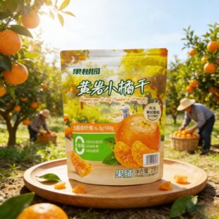 �R�� ����@�����S��С�ٸ�235g��������С���b���e���Ƀ�ͯ��ʳ