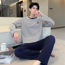 ˯����Ʒ���b�Ќ������e�l�yˬ�޼Ҿӷ�˯�¿��⴩