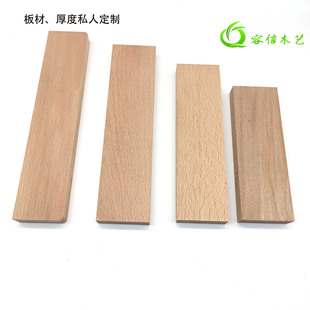 ���S���l��ľľ�� ��ľ��   ľ�匍ľ��ˇƷ�ں��� ���ƙ�ľ��Ʒ