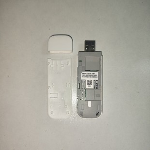 �A��E3372h-607 4g�o���ϾW���V늲忨 usb modem����e3372�m��