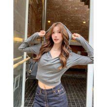 �������وD 270���_�y�½q1*1���Bñ�L��t����Ҏ�t����r�ж̿���