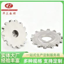 ������㊵��P ����������㊵�Ƭ���DλSMD/SMC�_��������