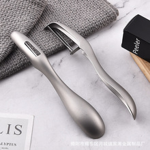 �¿�304���P�һ�����ױ���Ƥ�� ���ÏN���๦�������O����Ƥ����