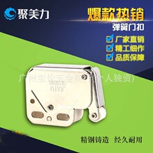 ���I���� ����q������ �����T�A �����T�� �����T�� �Ԡ�����