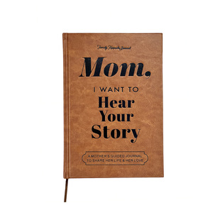 �羳���R�d���uDad, I Want to Hear Your Story�ְֵĹ��¹Pӛ��