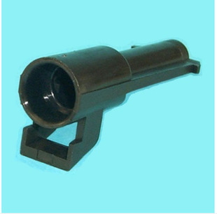 Ambofu connector/Delphi connector/12065171, original genuine goods imported connector sales.