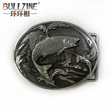 BULLZINE-�\�Ͻ�r����~Ƥ����03265�͹����e����ţ��������