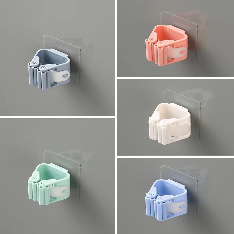 6*6 투명 접착제 [두꺼워짐]