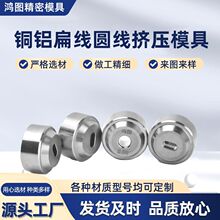 ���Ƹ߾����~�X�⾀�A���D��ģ��Ӳ�|�Ͻ��|������ģ�߁�D�ӹ�