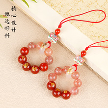 ��Ȼ��ݮ����角���Ѫ{������¹�ʯ���ϼt�������һ�t�����Ф