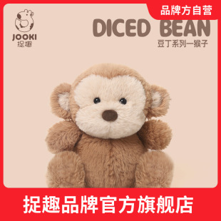 ׽Ȥ��������ë�q��߿ɐ۹�����ż˯�X������������Ů�����նY��