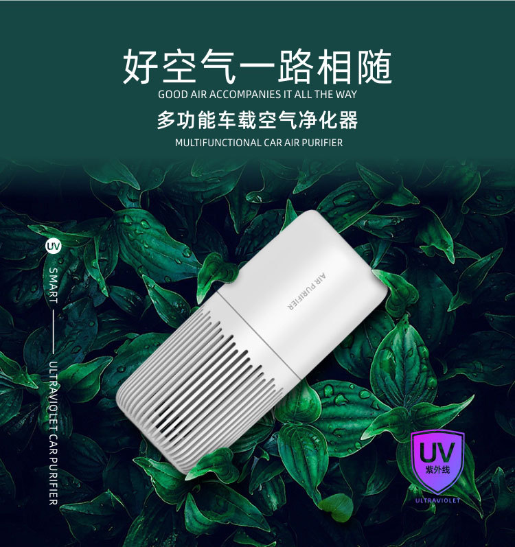 详情页_01.jpg