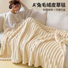 ��ë�që̺�����Ӻ�ů�k������˯̺ɳ�l�w̺ɺ���q̺���ļ�ͨ��