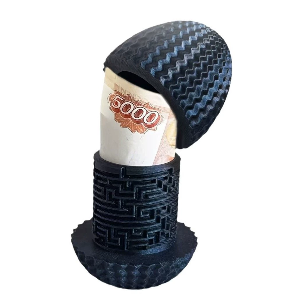 3D